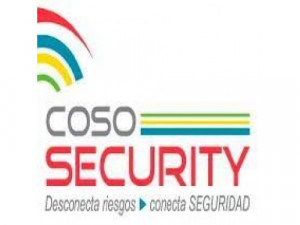 COSO SECURITY
