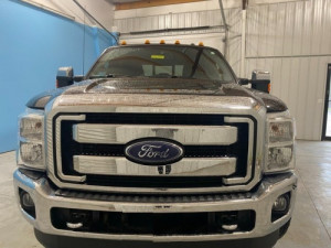 ford f250 2015