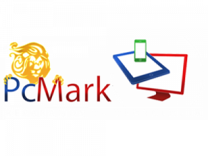 PC MARK (REPARAMOS TU EQUIPO INFORMATICO)