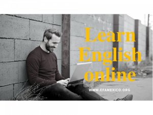 Clases de inglés con maestros nativos
