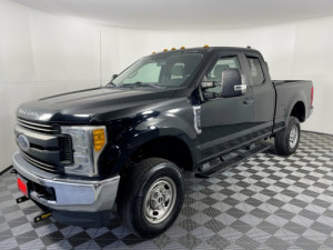 FORD F250 2016