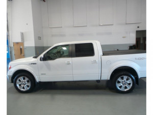 FORD F150 2103