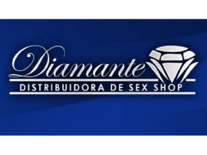 Diamante Distribuidora de Sex Shop