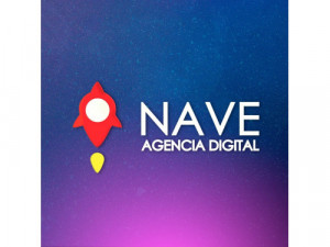 NAVE Agencia Digital +10 años experiencia - Naveperu.c...